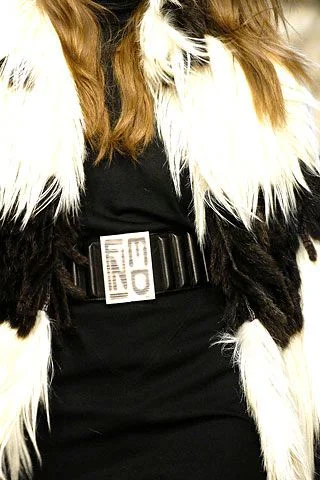 Look 4
